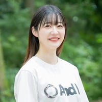 アンドエル株式会社_田島ひかる_プロフィール写真