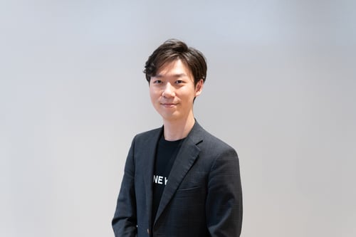 林将史