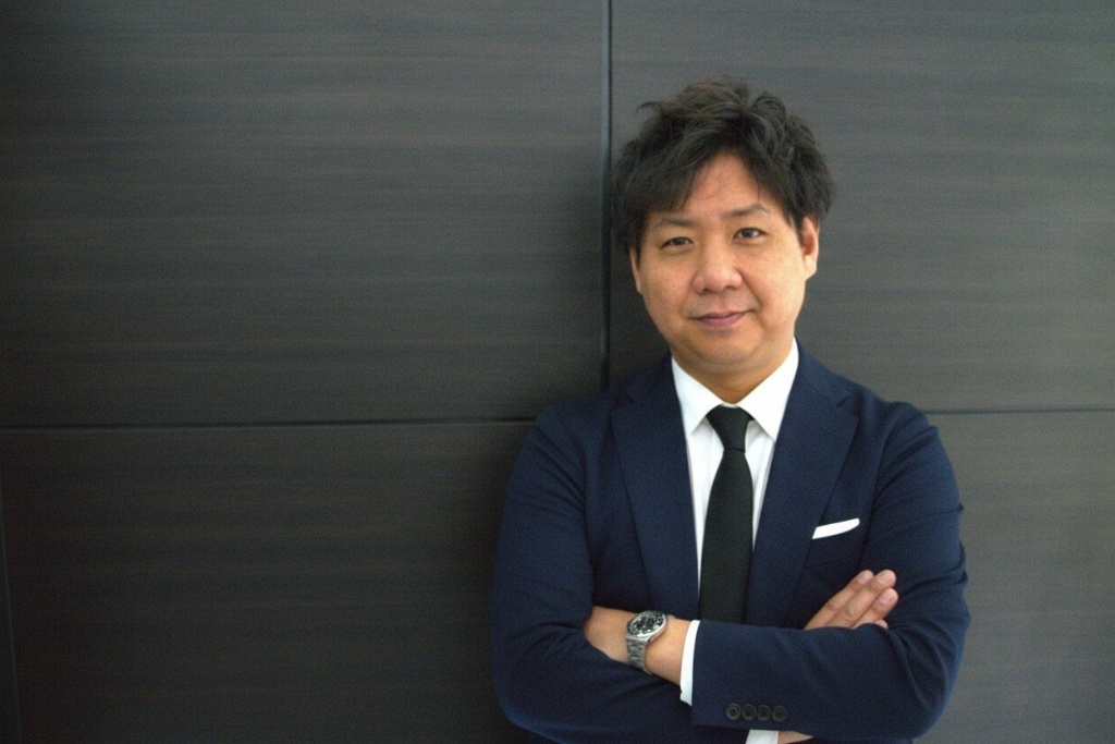 370289DA-6BB1-4902-9809-C37A2EB5DB7E